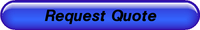Request a quote for ANT